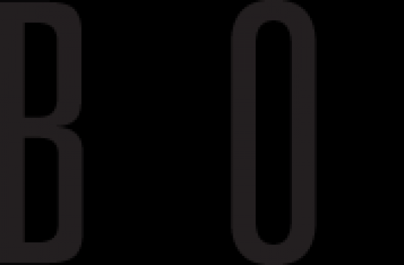 Bobbi Brown Logo