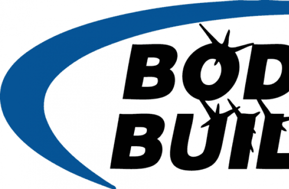 Bodybuilding.com Logo download in high quality