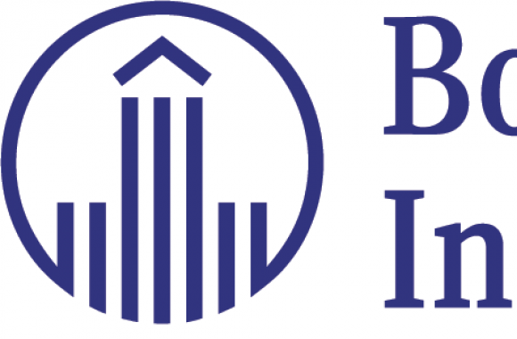 Boehringer Ingelheim Logo download in high quality