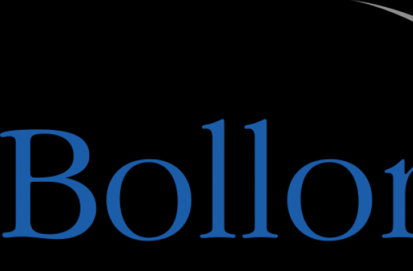 Bollore Logo download in high quality