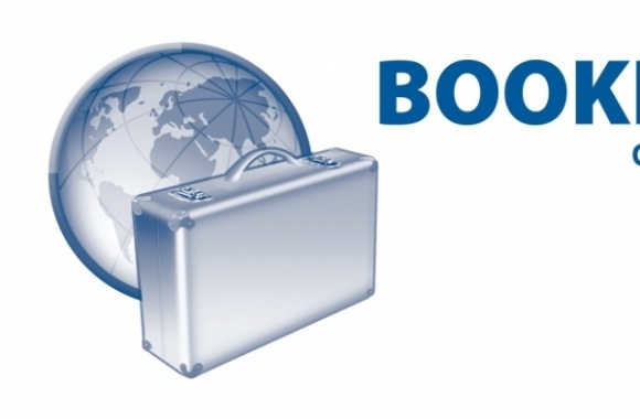 Booking.com Logo download in high quality