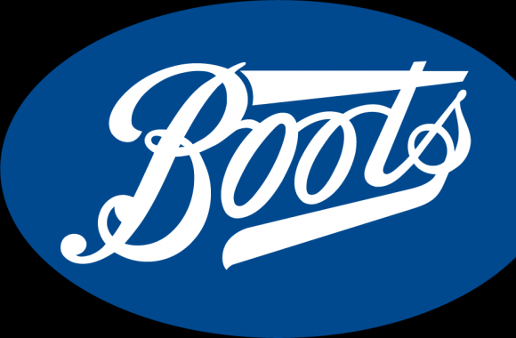 Boots Logo