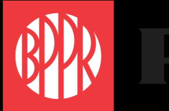 BPPR Logo download in high quality