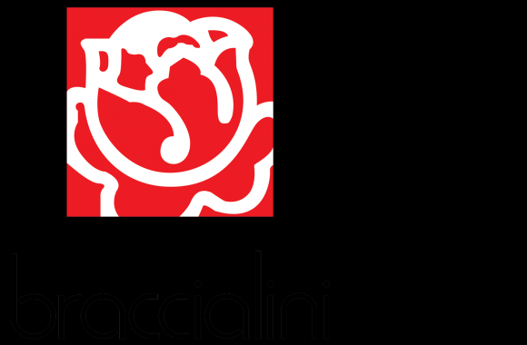 Braccialini Logo download in high quality
