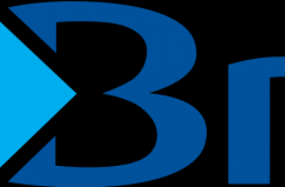 Braskem Logo download in high quality