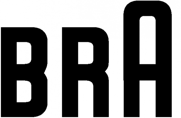 Braun symbol download in high quality