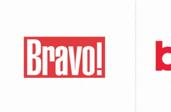 Bravo brand download in high quality