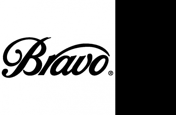 Bravo symbol