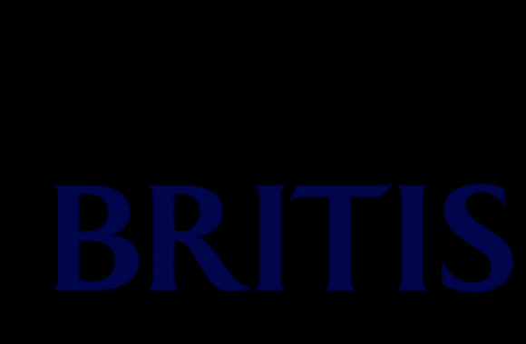 British Airways Logo download in high quality