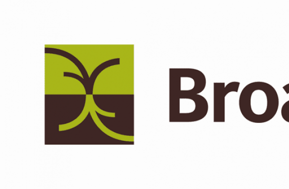 Broadridge Logo download in high quality