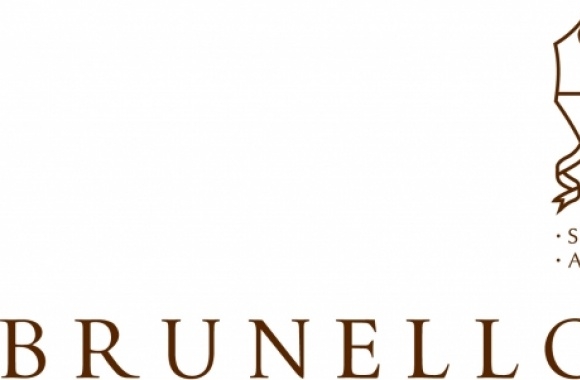 Brunello Cucinelli Logo download in high quality