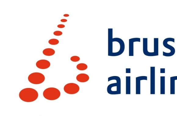 Brussels Airlines Logo