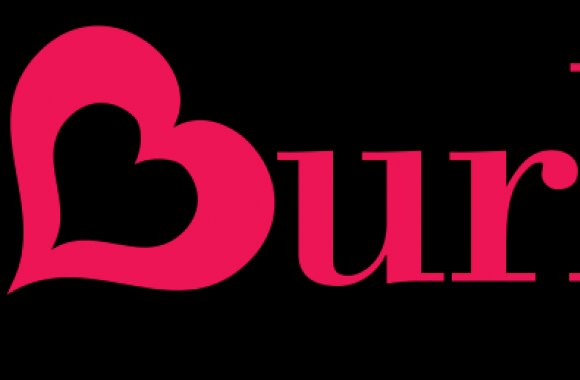 Burlington Logo download in high quality