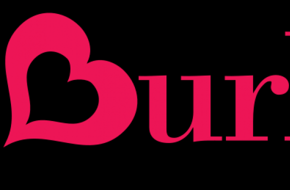 Burlington Logo