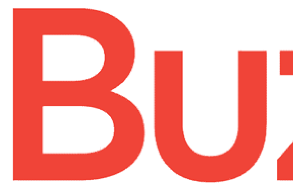 BuzzFeed Logo download in high quality