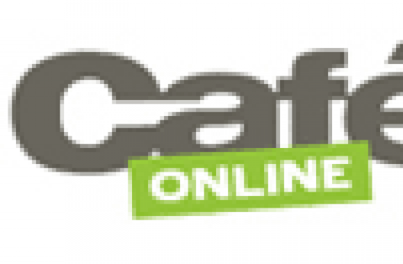 Cafe Online