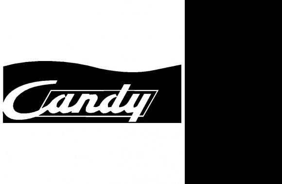 Candy brand