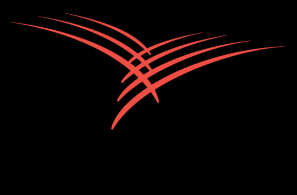 Cardinal Health Logo download in high quality
