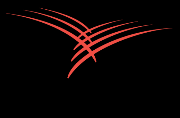 Cardinal Health Logo