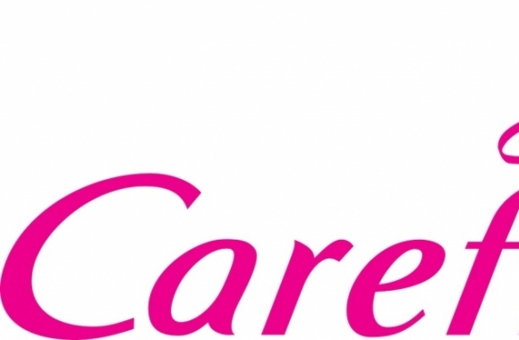 Carefree Logo download in high quality
