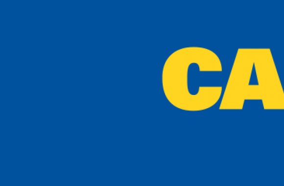 CarMax Logo download in high quality