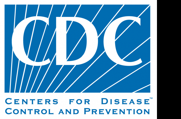 CDC Logo