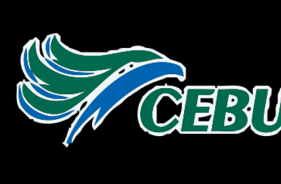 Cebu Pacific Logo download in high quality