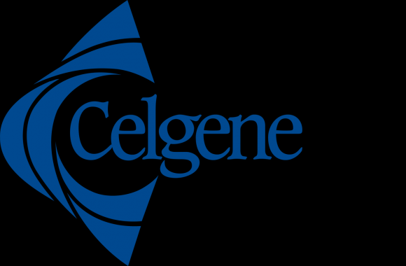 Celgene Logo download in high quality