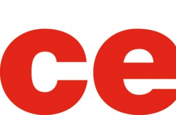Celio Logo download in high quality