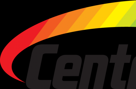 Centrum Logo