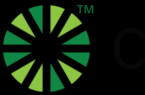 CenturyLink Logo download in high quality
