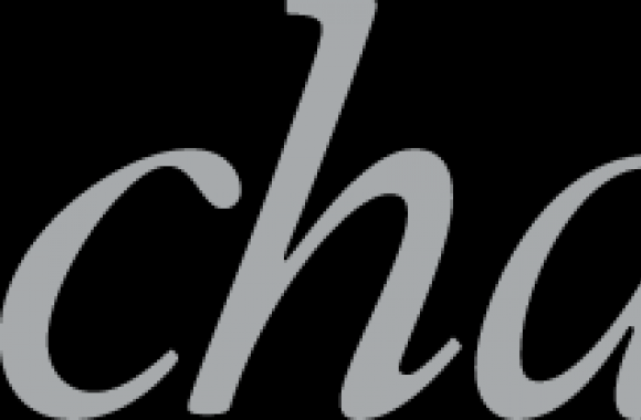 Charles Schwab Logo download in high quality