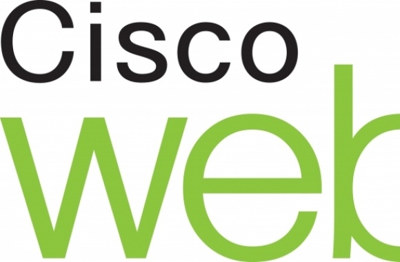 Cisco Webex Logo