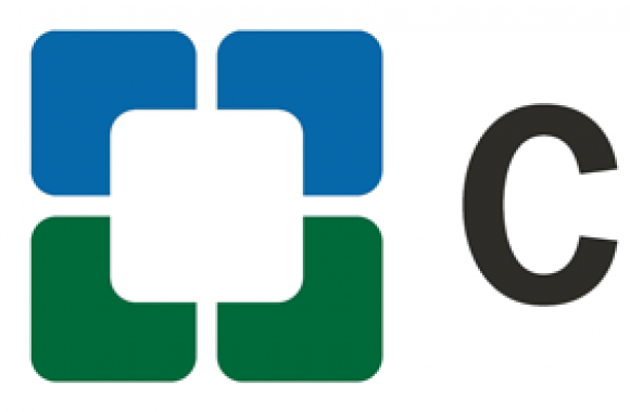 Cleveland Clinic Logo