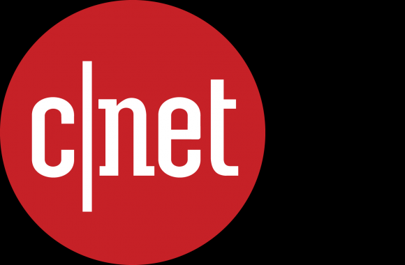 CNET Logo download in high quality