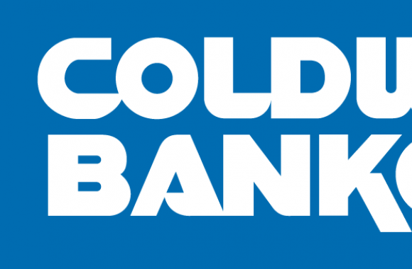 Coldwell Banker Logo