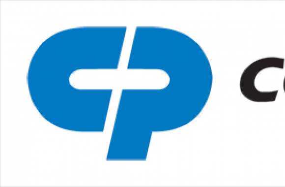 Colgate-Palmolive Logo