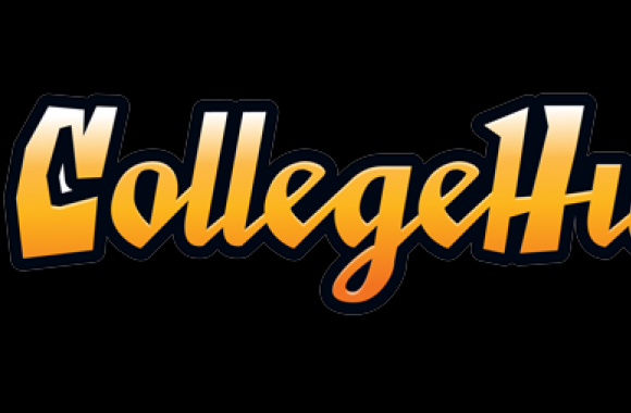 CollegeHumor Logo download in high quality