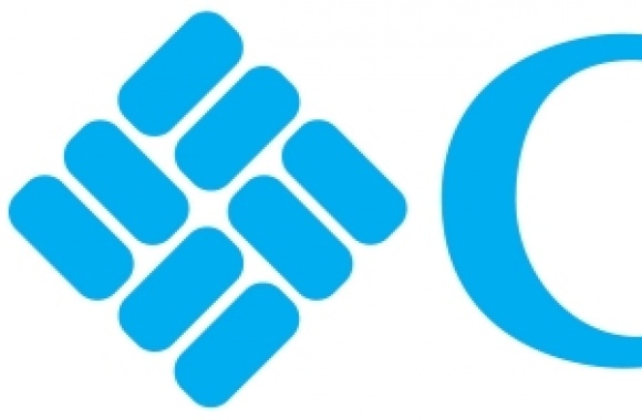 Columbia Logo