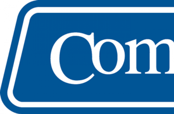 Comerica Bank Logo download in high quality