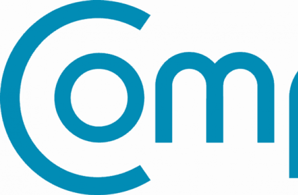Compeed Logo download in high quality