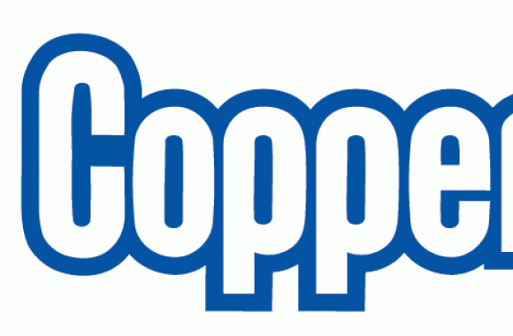 Coppertone Logo download in high quality