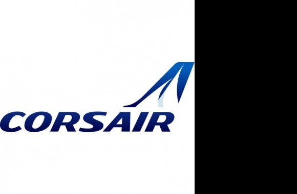 Corsair brand download in high quality