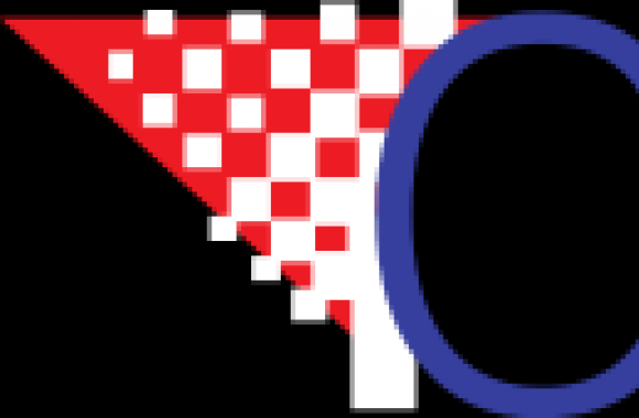 Croatia Airlines Logo