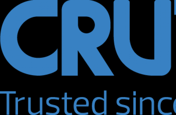 Crutchfield Logo download in high quality
