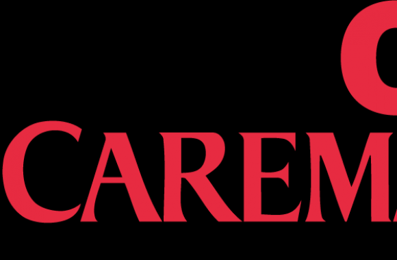 CVS Caremark Logo download in high quality