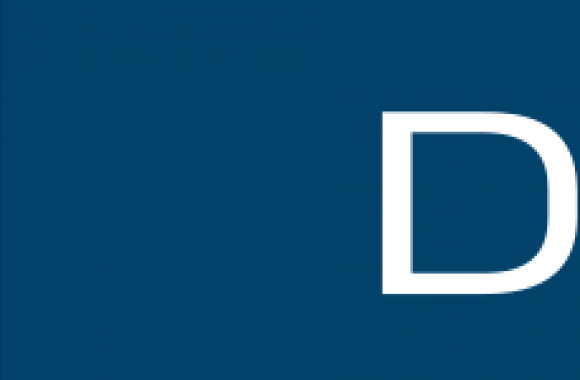 Danske Bank Logo download in high quality