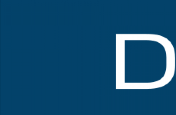 Danske Bank Logo