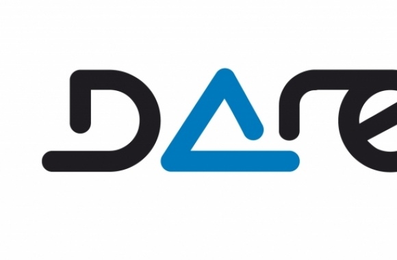 Dare2b Logo download in high quality