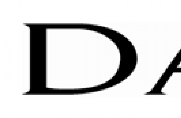 David Yurman Logo